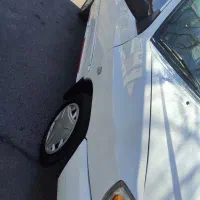 111یک لکه رنگ بدون توضیح|خودرو سواری و وانت|تهران, شهرک رضویه|دیوار