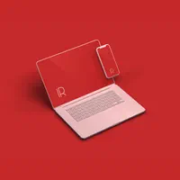 ادمین تولیدمحتوا اینستاگرام|خدمات رایانهای و موبایل|قم, شاه ابراهیم|دیوار