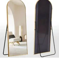 تولیدی رگال و قفسه و میز صندلی و استند و تخت خواب