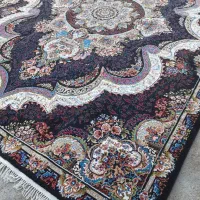 جفت 12متری|فرش|فسا, |دیوار