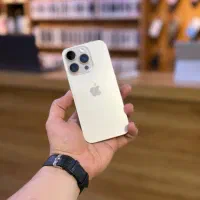 iphone16 pro/512/zaa/ریجستر شرکتی با گارانتی