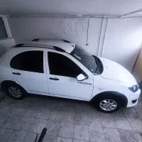 کوییک gx|خودرو سواری و وانت|اراک, |دیوار