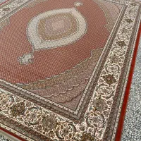 فرش ترانه کویر|فرش|مسجد سلیمان, |دیوار