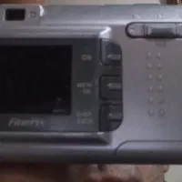 دوربین عکاسیA330ژاپنی