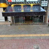 ساخت وسازتعمیرات انواع چادر وسایبان چادردوزی غلامی