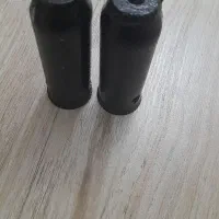 جاپایی دوچرخه