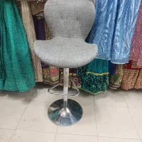 صندلی بلند اپنی