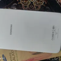 تبلت Tab 3|تبلت|شیراز, نصر|دیوار