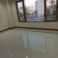 130متر-تکواحدی-خوش-نقشه-شهرک-راه-آهن