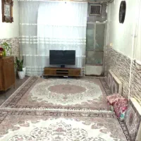 محمدیه آپارتمان 70 متری همکف|اجارهٔ آپارتمان|اسلام‌شهر, شهرک محمدیه|دیوار