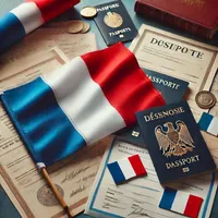 ویزا شنگن/شینگن با بالاترین درصد موفقیت|خدمات حمل و نقل|تهران, شهرک غرب|دیوار
