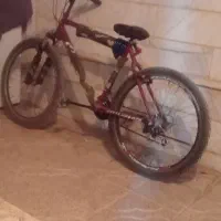 دوچرخه فروشی