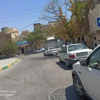 رهن و اجاره مغازه ۱۵ متری در صیادشیرازی۵۰دور میدان|اجارهٔ مغازه و غرفه|مشهد, هفت تیر (نه دره)|دیوار