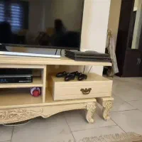 میز تلویزیون|میز تلویزیون|پردیس, فاز ۱۱|دیوار