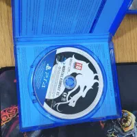 بازی PS5 و PS4 برای معاوضه|کنسول، بازی ویدئویی و آنلاین|بوشهر, |دیوار