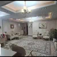 تعدادی واحد برای فروش،خلیج فارس شهرک سینا|فروش آپارتمان|تهران, خلیج فارس|دیوار