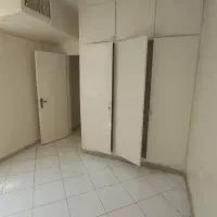 ۷۵ متری / کارگر جنوبی / با جای پارک موتور|اجارهٔ آپارتمان|تهران, آذربایجان|دیوار