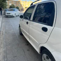 ام وی ام ۱۱۰ مدل ۹۴ چهار سیلندر تک برگ سند|خودرو سواری و وانت|مشهد, موسوی قوچانی|دیوار