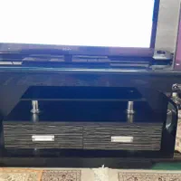 میز تی وی تلویزیون سکوریت