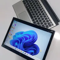 HP ELITE X2 G4|رایانه همراه|ایلام, |دیوار