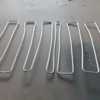 نیروی کار کارگر ساده