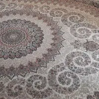 لوازم خانگی