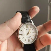 کاسیو Casio MTS-110