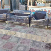 مبل راحتی مدل میخک آناهیتا|مبلمان خانگی و میز عسلی|نهاوند, |دیوار