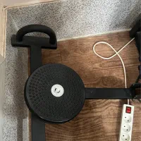 تردمیل Turbo2200|تجهیزات ورزشی|شیراز, پانصد دستگاه ارتش|دیوار