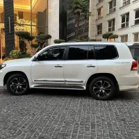 فروش|خودرو سواری و وانت|تهران, نیاوران|دیوار