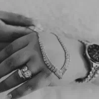 فیلمبرداری وعکاسی مجالس