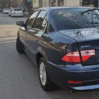 سورن ۹۹|خودرو سواری و وانت|قم, بنیاد|دیوار