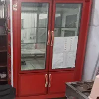 یخچال ایستاده