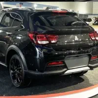 حواله پیش فروش آریا اتومات