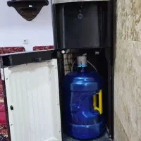 آب سرد کن|آبسردکن و تصفیه آب|بندر ماهشهر, |دیوار