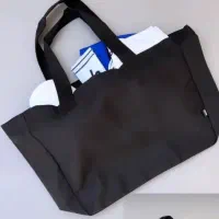 کوله و توتبگ ورزشی الو یوگا
