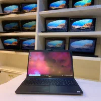 لپتاپ استوک باگارانتی تعویض بدون پیش پرداخت۱برگ چک|رایانه همراه|تهران, صادقیه|دیوار