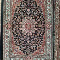 فرش دستبافت