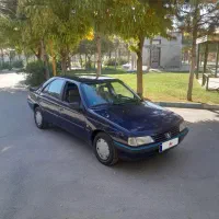 آردی‌ مدل‌ ۸۵