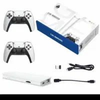 دستگاه بازی