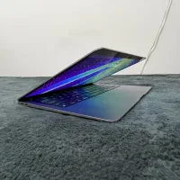 MacBook Air M1 512Gb مک بوک ایر اپل|رایانه همراه|تهران, خلیج فارس|دیوار