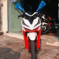 کلیک ۱۵۰ مدل۱۴۰۳