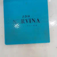 فروش لوازم آرایشی درحد|آرایشی، بهداشتی، درمانی|اندیشه, اندیشه فاز ۱|دیوار