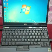 لپ تاپ hp|رایانه همراه|ماهدشت, |دیوار