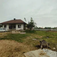 ویلای-محلی