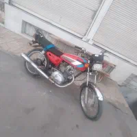 موتور مزایده
