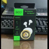 هدفون مارک کیو سی وای T13 ANC 2 اصلی