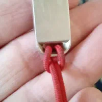 فلش ورم|لوازم جانبی موبایل و تبلت|قرچک, داوود آباد|دیوار