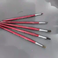 آبرنگ ۲۴ رنگ پلیکان به همراه ۵ قلمو|لوازم التحریر|قم, پردیسان|دیوار