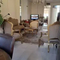 فروش-منزل-مسکونی